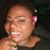 Anne Marie Hayes's profile image
