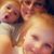 Tillisha Gray-Reilly's profile image