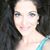 Dana Baum Baylie's profile image