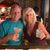 Marcia Gerlach's profile image