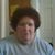 Cathyjean Miles's profile image