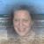 Fern Smiler Schattner's profile image