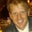 Shon Blotzer's profile image