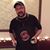 Jason Illsley's profile image