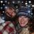 Jenn Cartrette Strickland's profile image