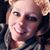 Karley Lance's profile image