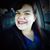 Hannah Weightman's profile image
