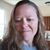 Kristina Falor's profile image