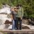 Beth Gurnham Beller's profile image