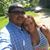 Castrejon Campos's profile image