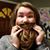 Lisa Rachel Horlander's profile image