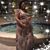 Rosalynd D Beckford's profile image
