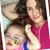 Stacy Lynn Westcott's profile image