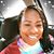 Denise Thompson's profile image