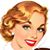 Susan Jenkins-Polley's profile image