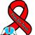 Melinda Simmalavong Moore's profile image