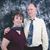 Sonya Pedigo's profile image