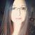 Audrey Solimon Neumann's profile image