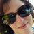 Renee Clark St John's profile image