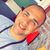 Victor Samuel Correa's profile image