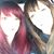 Michelle Wilkerson's profile image