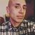 Richie A. Pedroza's profile image