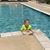 Brandi Flory Smith's profile image