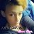 Becky Lynn Bland's profile image
