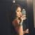 Candelaria Lopez's profile image