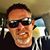 Steve Morrison's profile image