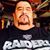 Peter Lopez's profile image