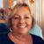 Theresa Nunamacher Bennett's profile image