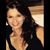 Denise DeJean's profile image