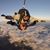 Susan Pate's profile image