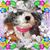 Patricia White-Galbraith's profile image