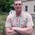Michael Dinges's profile image