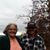 Cathie Finn's profile image