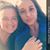 Andi Shae Cavanaugh's profile image