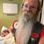Richard Funk's profile image
