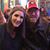 Donna Beck Attaway's profile image