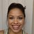 Carol Diaz's profile image