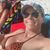 Jodi Purdy's profile image