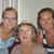 Heidi Benson Stagg's profile image