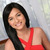 Vivian F.'s profile image