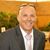 Tony Montano BacciArcher's profile image