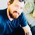 Jerod Eby's profile image