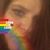 Linda Arteaga's profile image