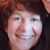 Patricia Lopez De Victoria-Koenig's profile image