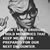 Krysie No Bafucoo Williams's profile image