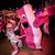 Kris Sommers's profile image